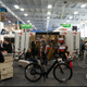 Image for article titled The Biggest Bike Expo In the US Is Heaven on Earth For Cyclists